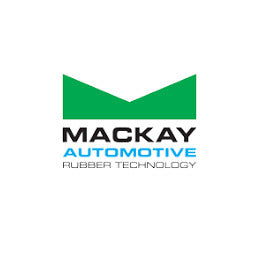 Mackay Rubber