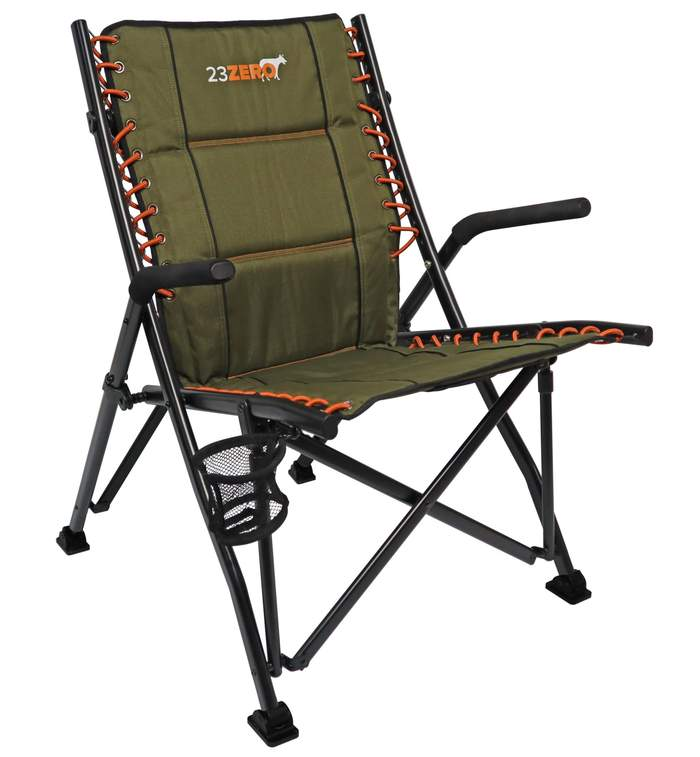 Camp Chairs