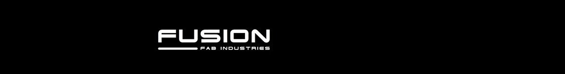 Fusion Fab Industries