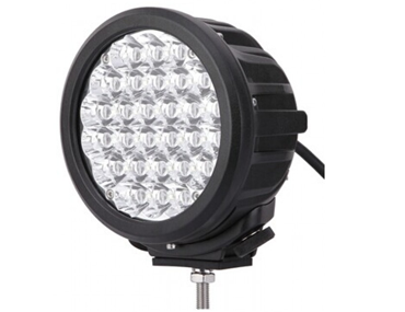 LED Spot / Driving Lights