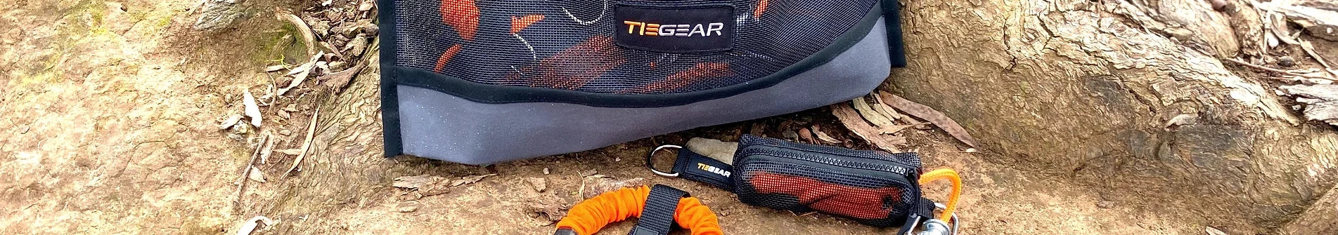 Tiegear