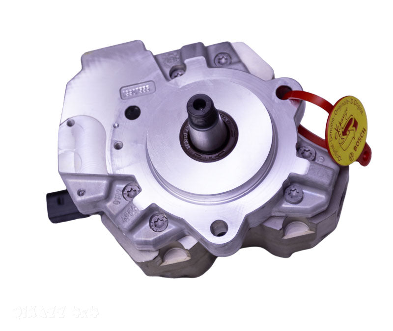 Genuine Bosch R90 CP3 High Pressure Diesel Fuel Pump for BMW M57N & M57N2 - 13518511826