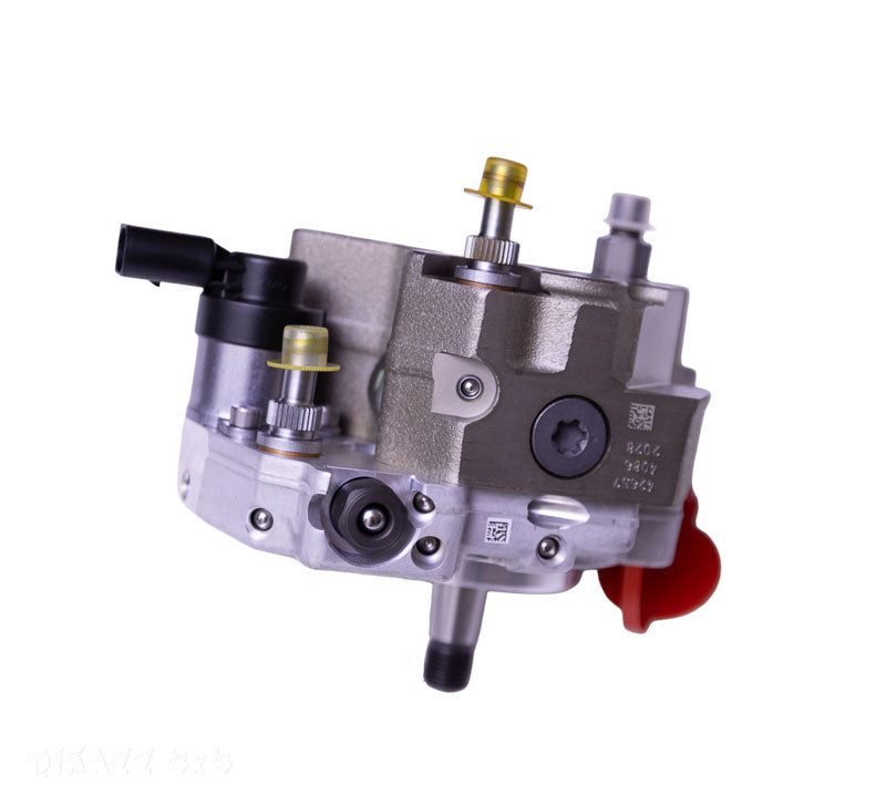Genuine Bosch R90 CP3 High Pressure Diesel Fuel Pump for BMW M57N & M57N2 - 13518511826