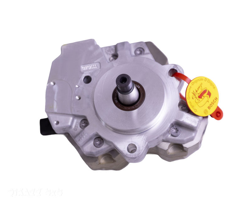 Genuine Bosch R90 CP3 High Pressure Diesel Fuel Pump for BMW M57N & M57N2 - 13518511826