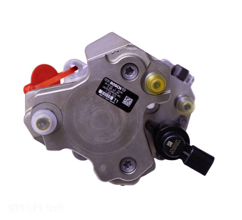 Genuine Bosch R90 CP3 High Pressure Diesel Fuel Pump for BMW M57N & M57N2 - 13518511826