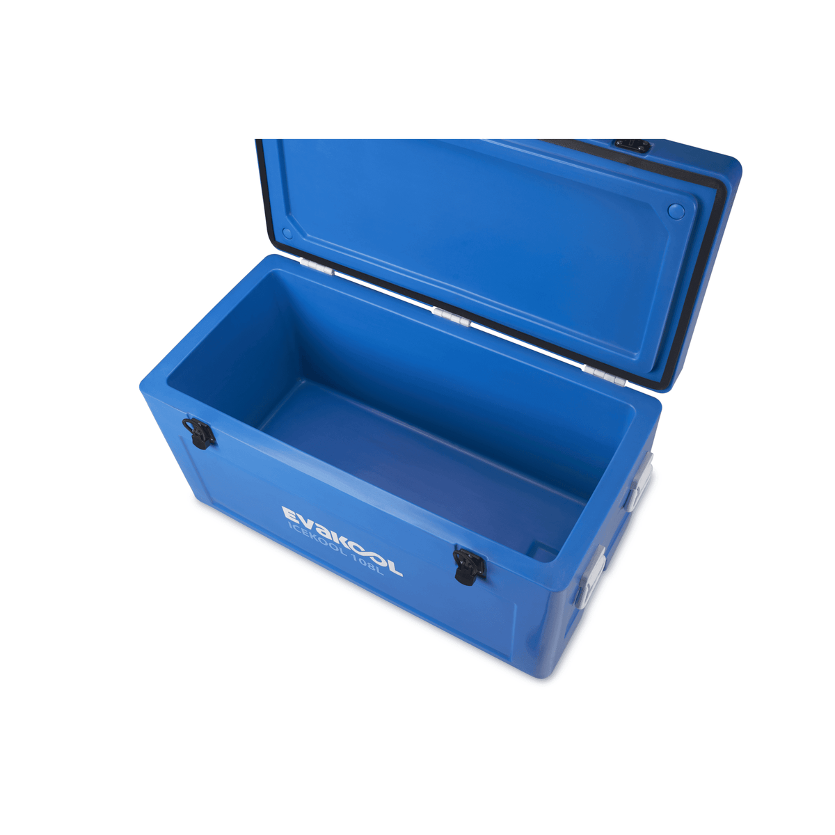 EvaKool 108L Icekool Cooler