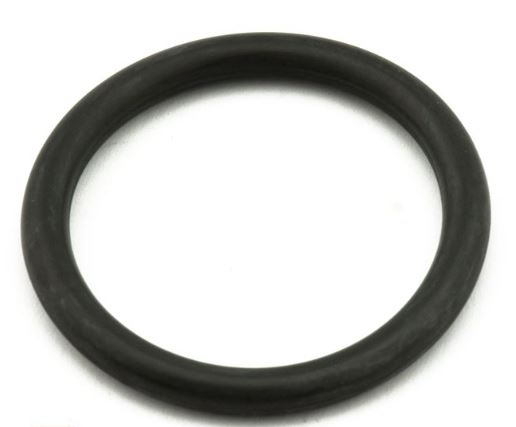 BMW Turbo Seal Ring for M57N2 & 30SD & 35dX Twin Turbo & N57 40xdX  - Metzger 11657795047 | Metzger