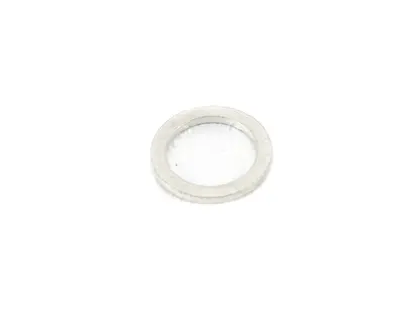 Genuine BMW Gasket Ring suits M57N2 - BMW 13537801526