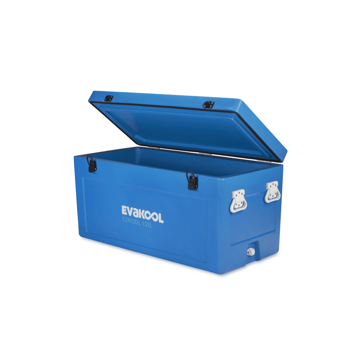 EvaKool 132L Icekool Cooler