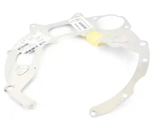 Genuine BMW Covering Plate for M57N & M57N2 - 11147792944