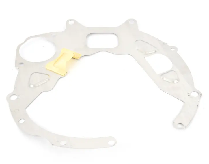 Genuine BMW Covering Plate for M57N & M57N2 - 11147792944