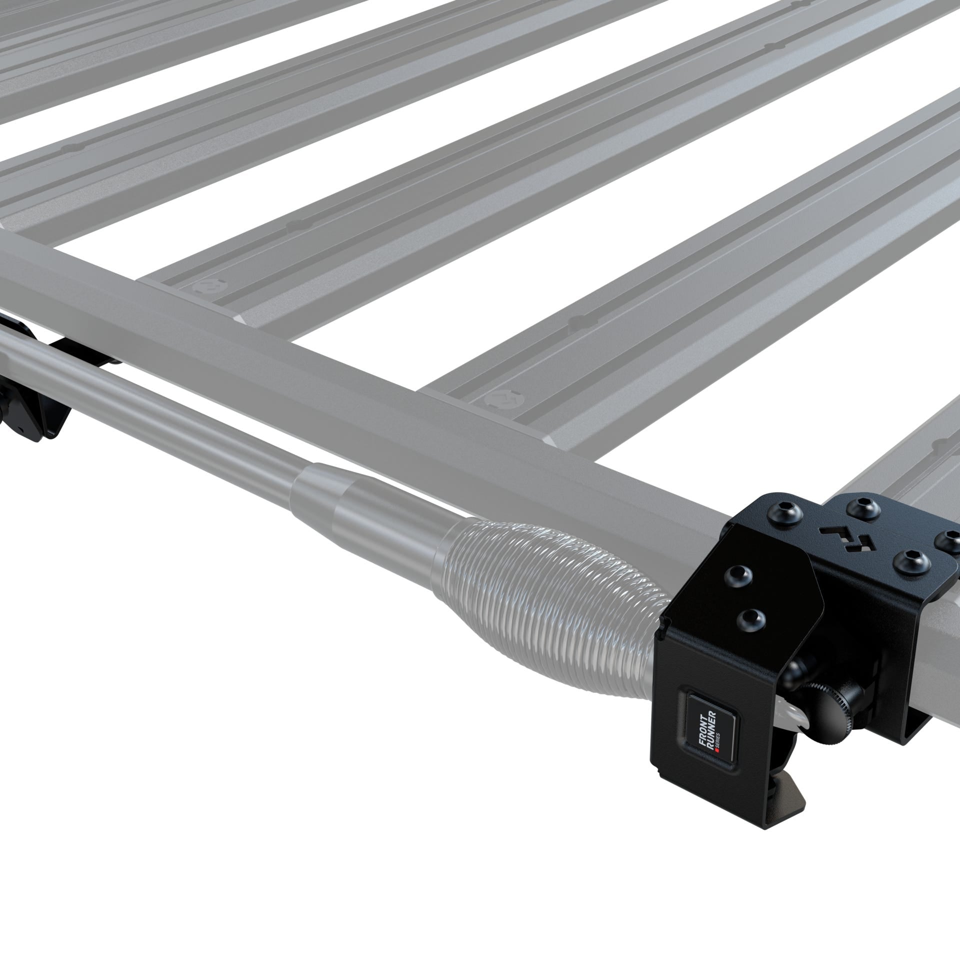 Slimline 3 Antenna Mount