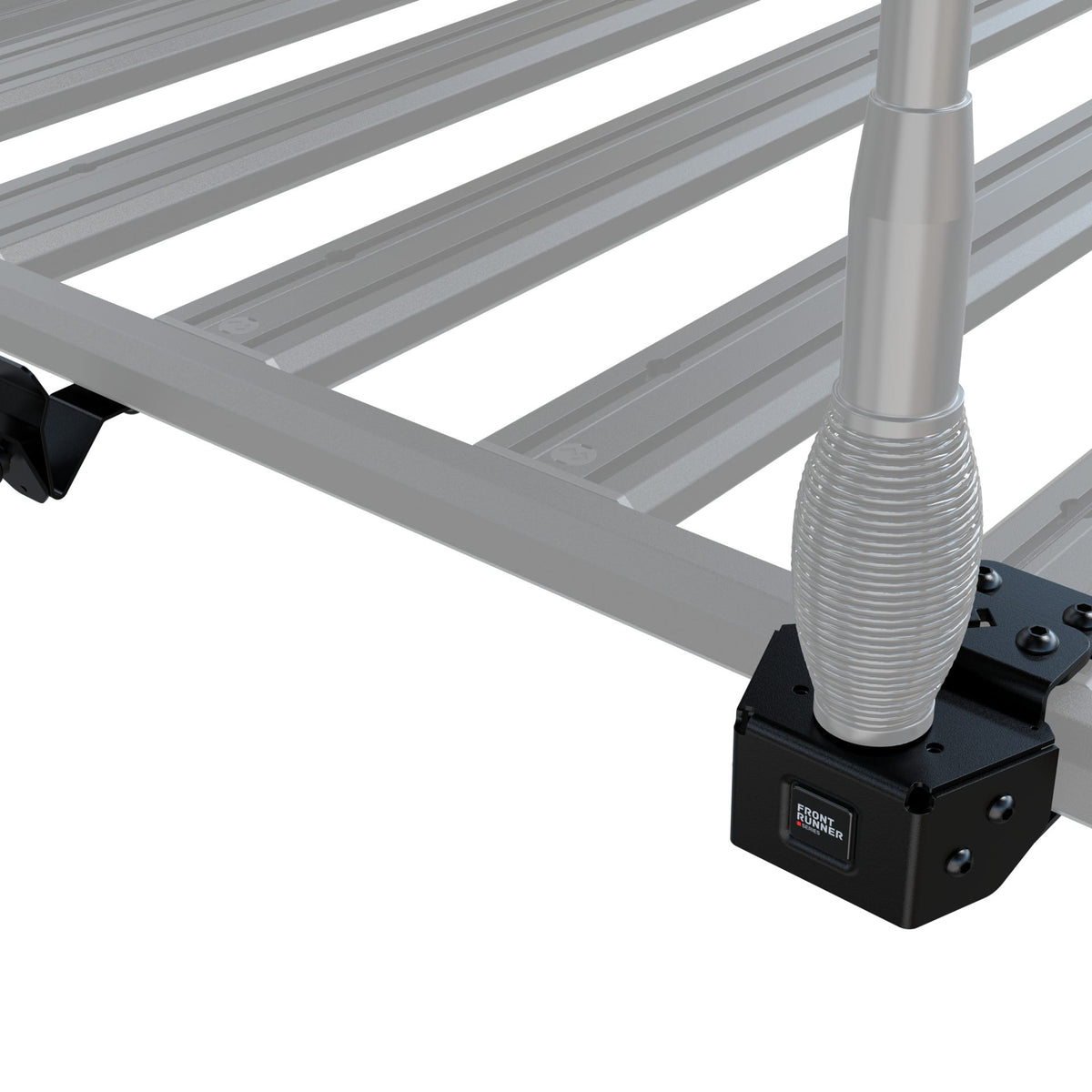 Slimline 3 Antenna Mount | Front Runner