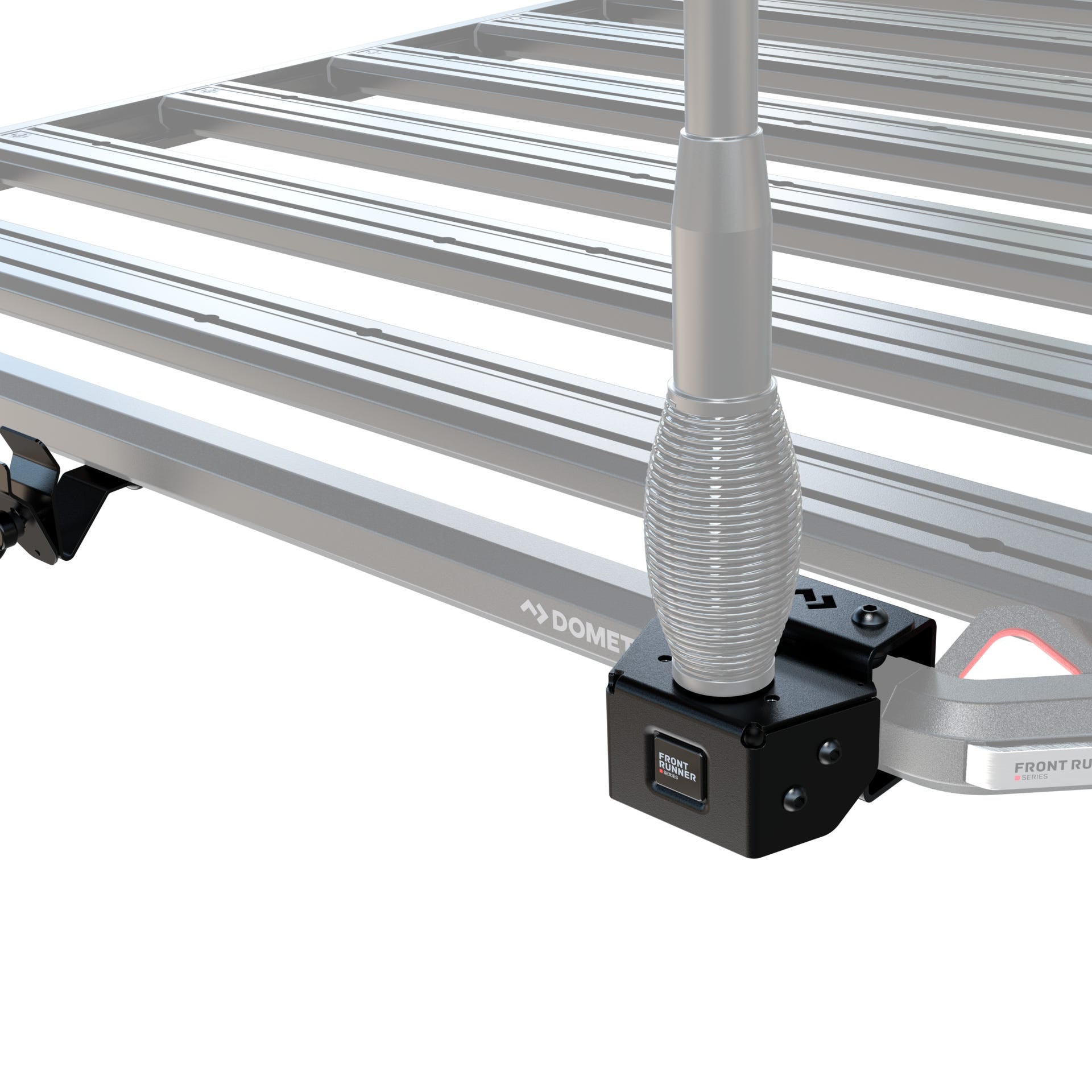 Slimline 3 Antenna Mount