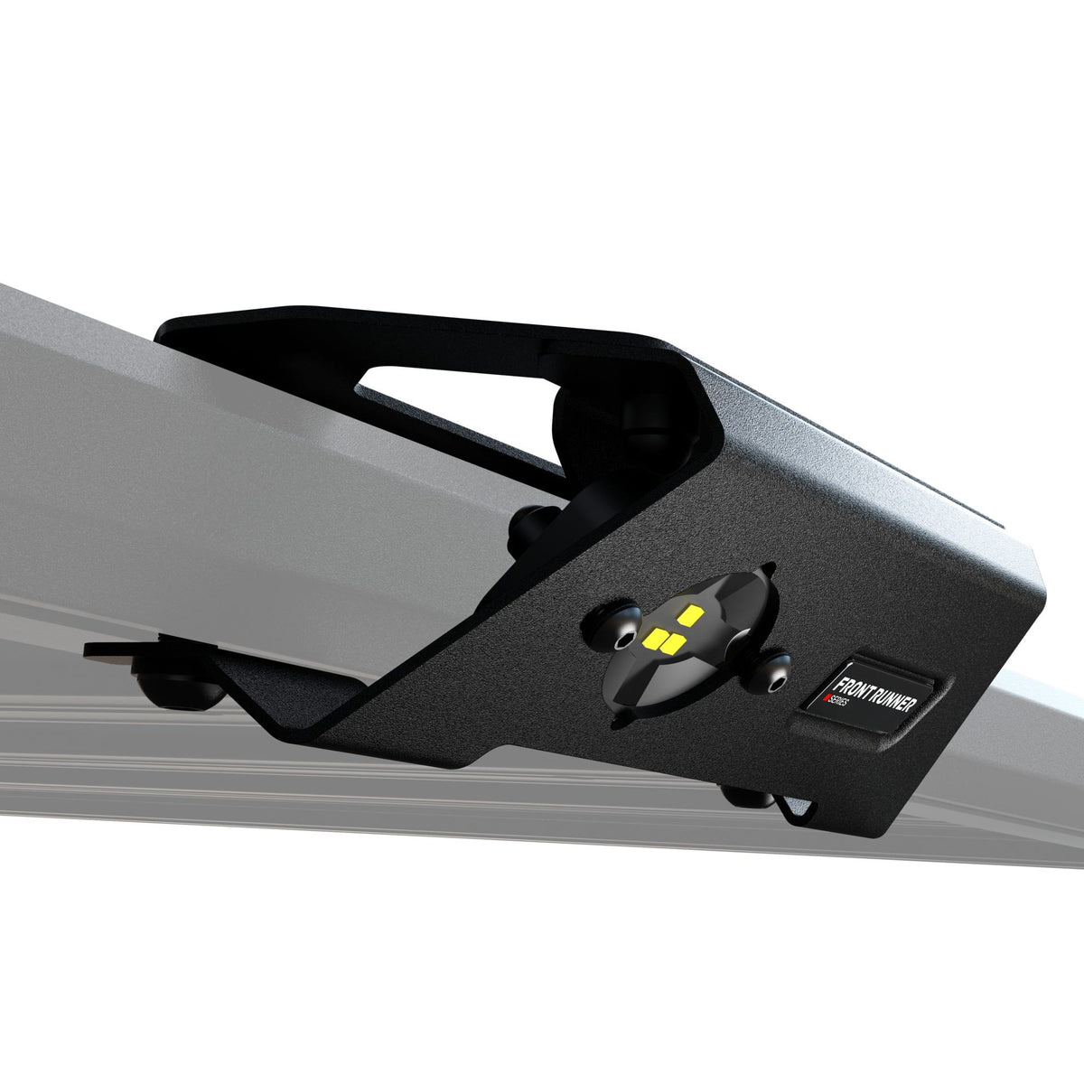 Slimline 3 Grab Handle / Light | Front Runner