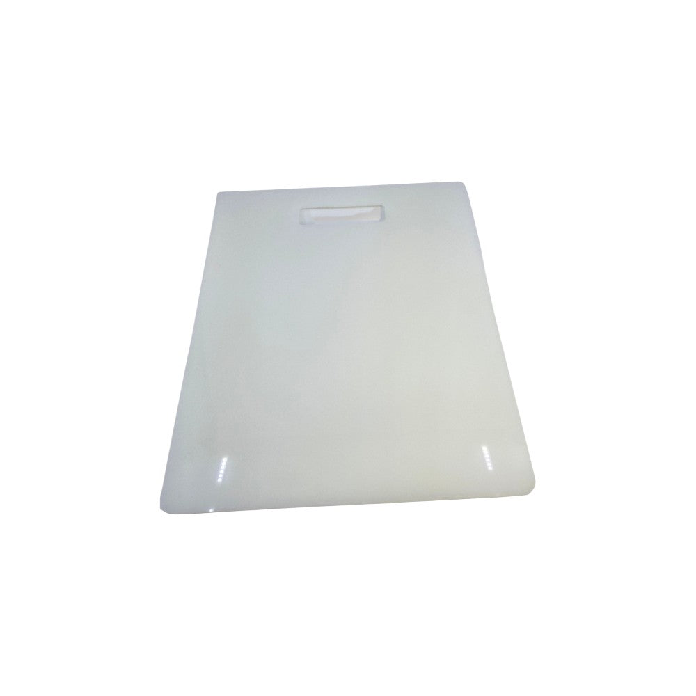EvaKool Alpine Cooler 30L Divider