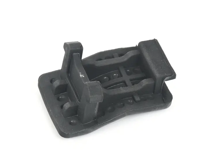 Genuine BMW ZF 8-speed Transmission Inspection Cover / Cap - 24147591704