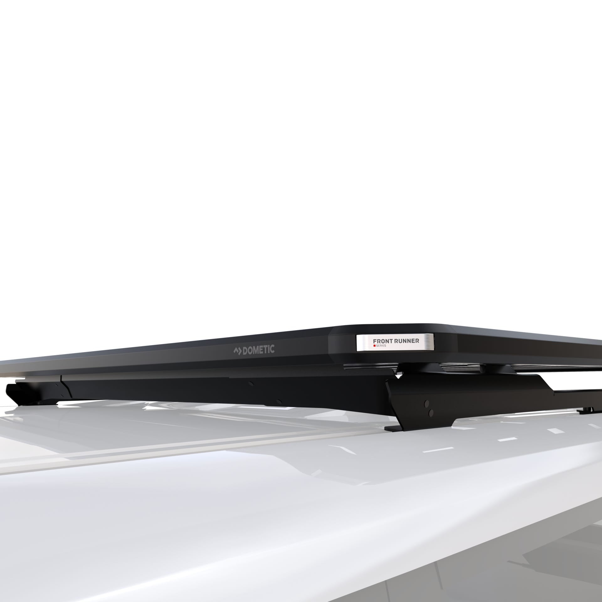 Lexus GX 550 3/4 Slimline 3 Roof Rack Kit