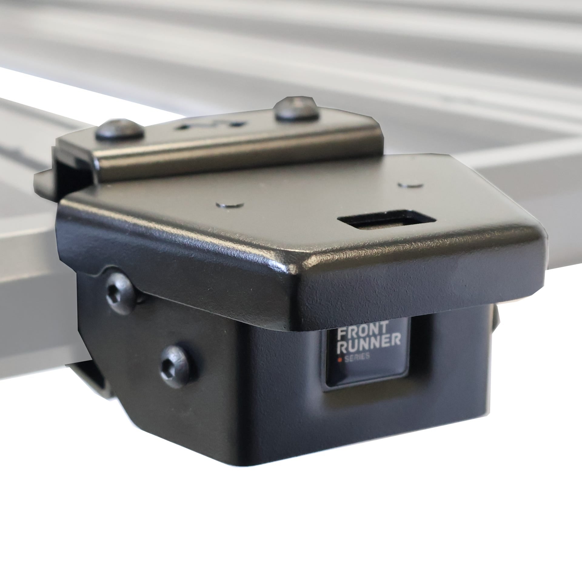 Slimline 3 Antenna Mount