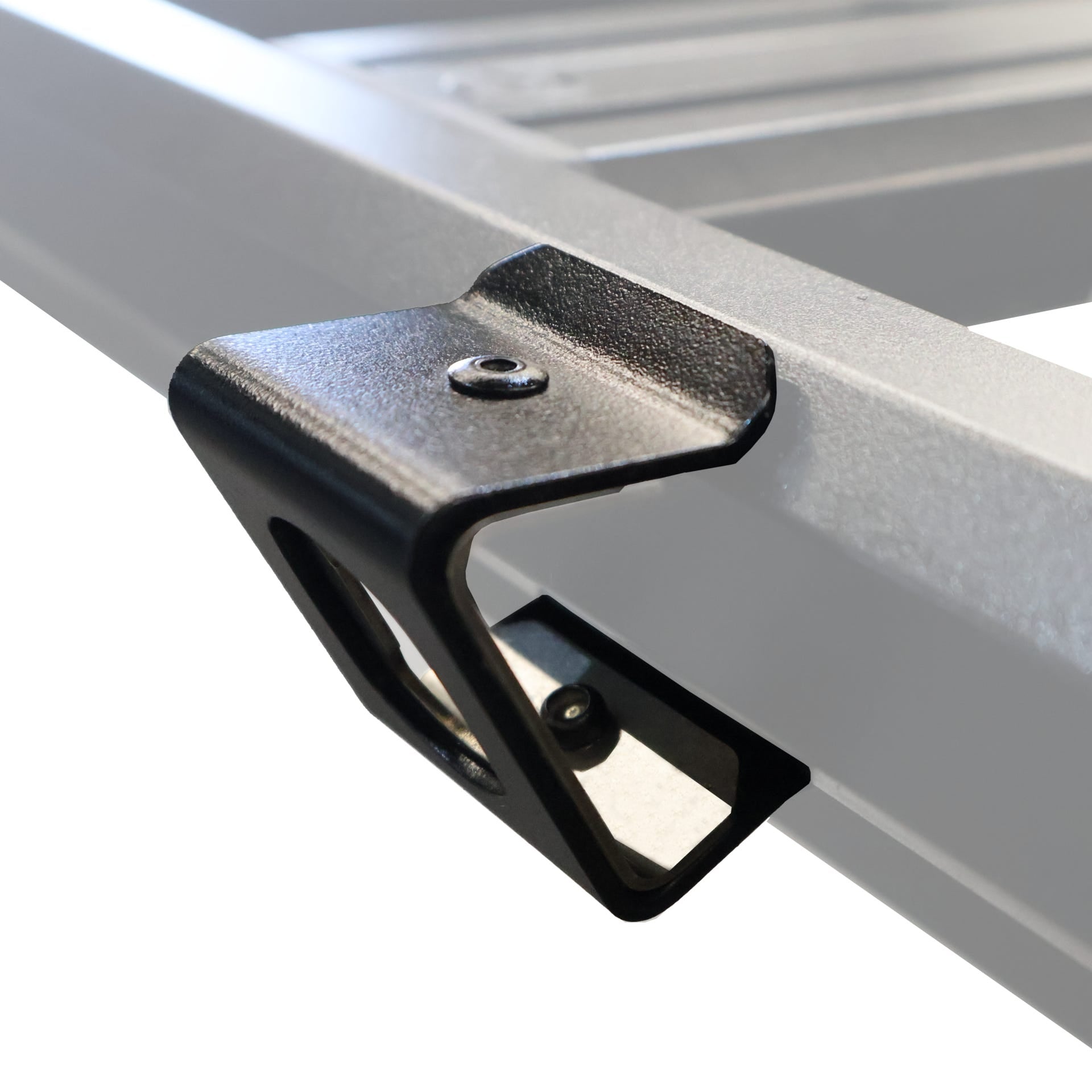 Slimline 3 Bottle Opener