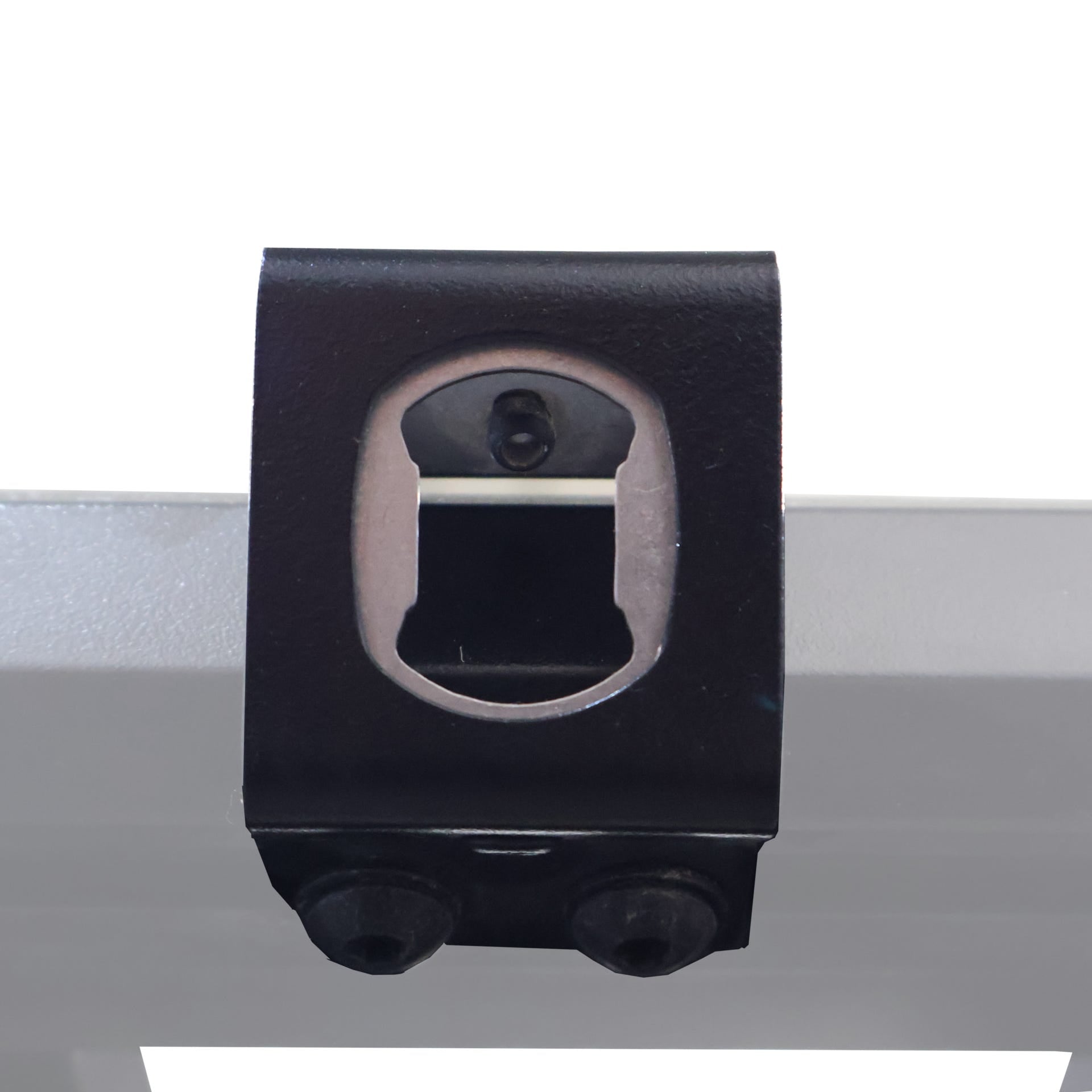 Slimline 3 Bottle Opener