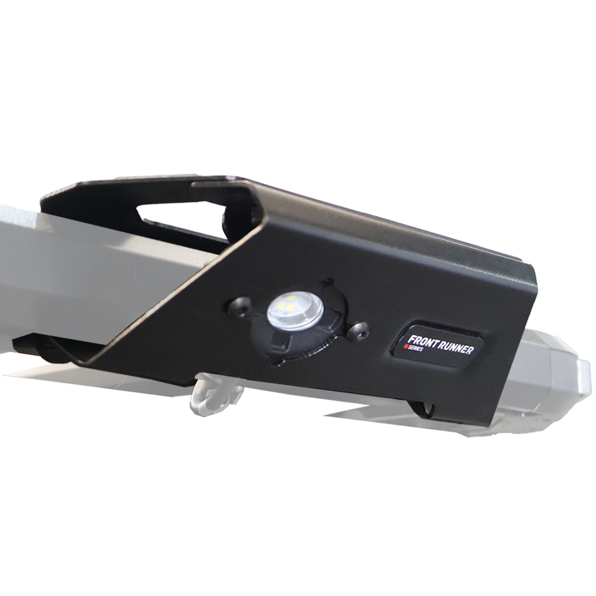 Slimline 3 Grab Handle