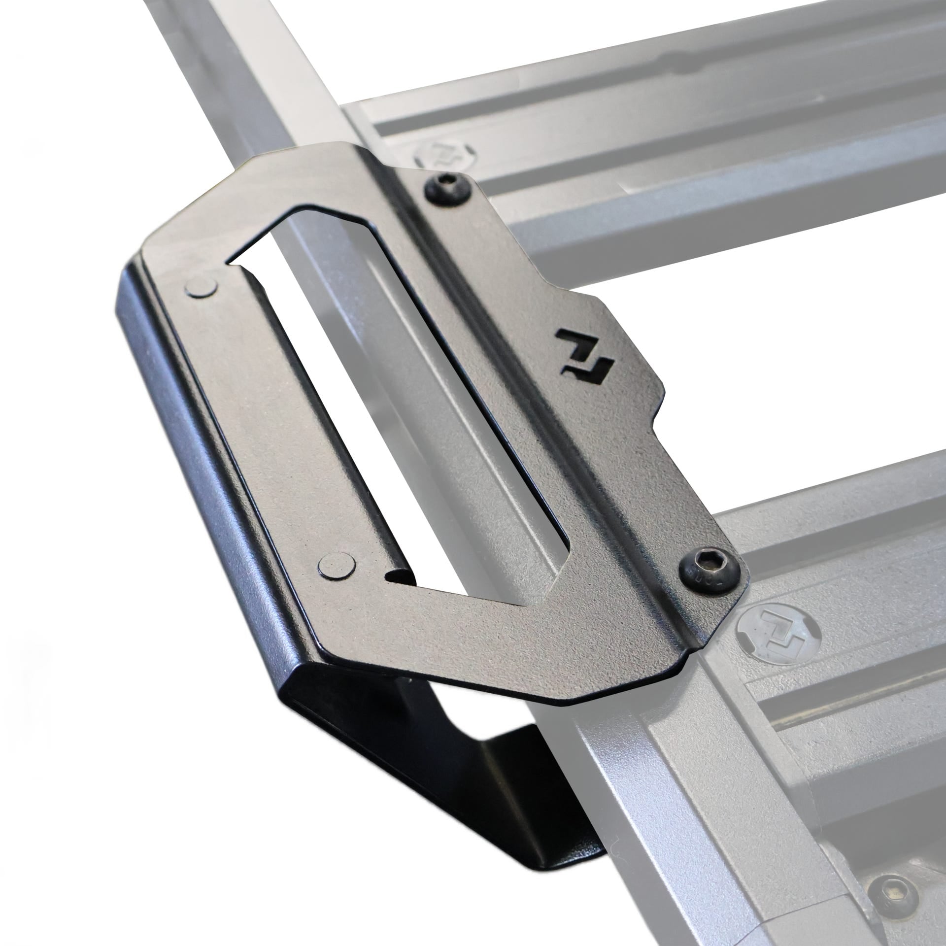 Slimline 3 Grab Handle / Light