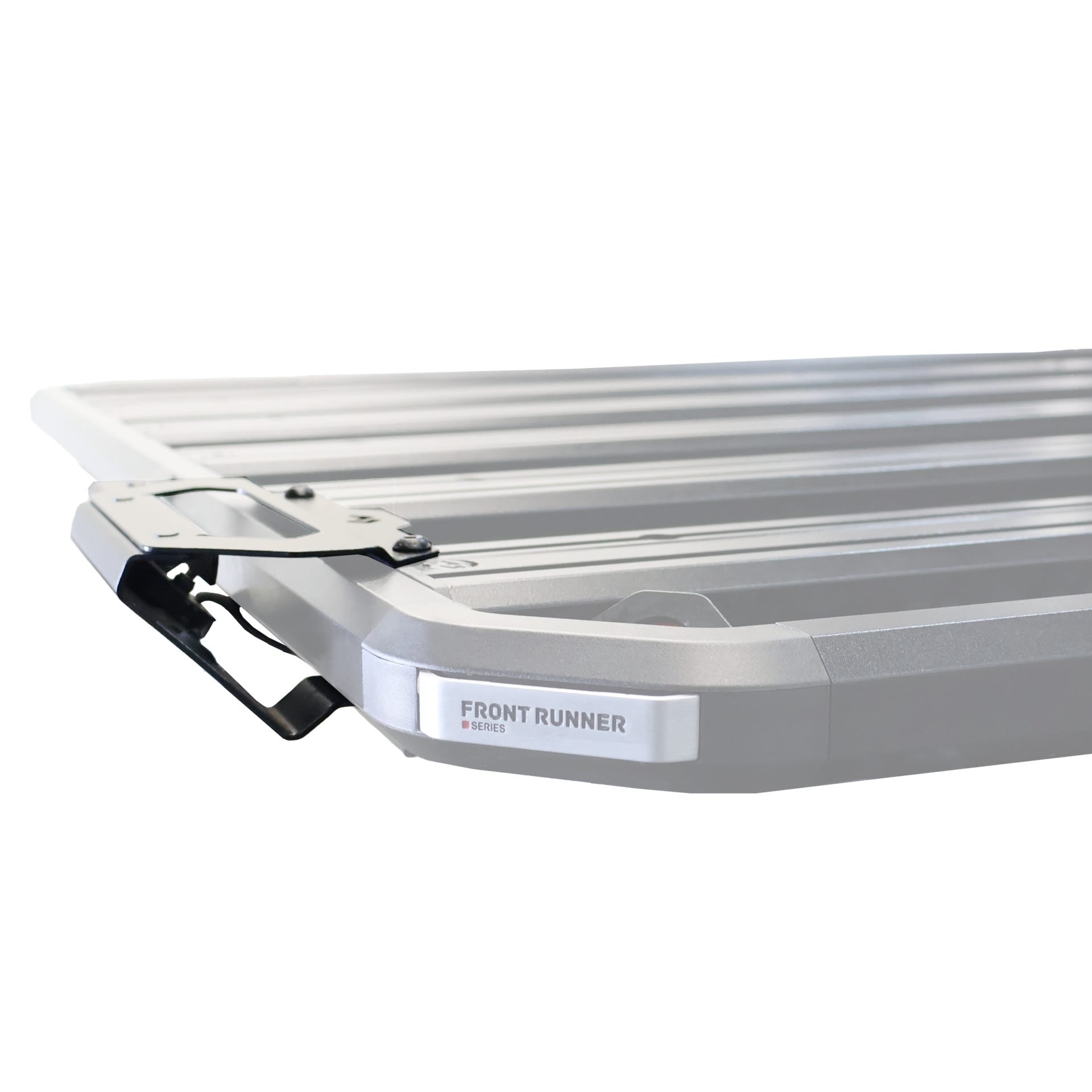 Slimline 3 Grab Handle