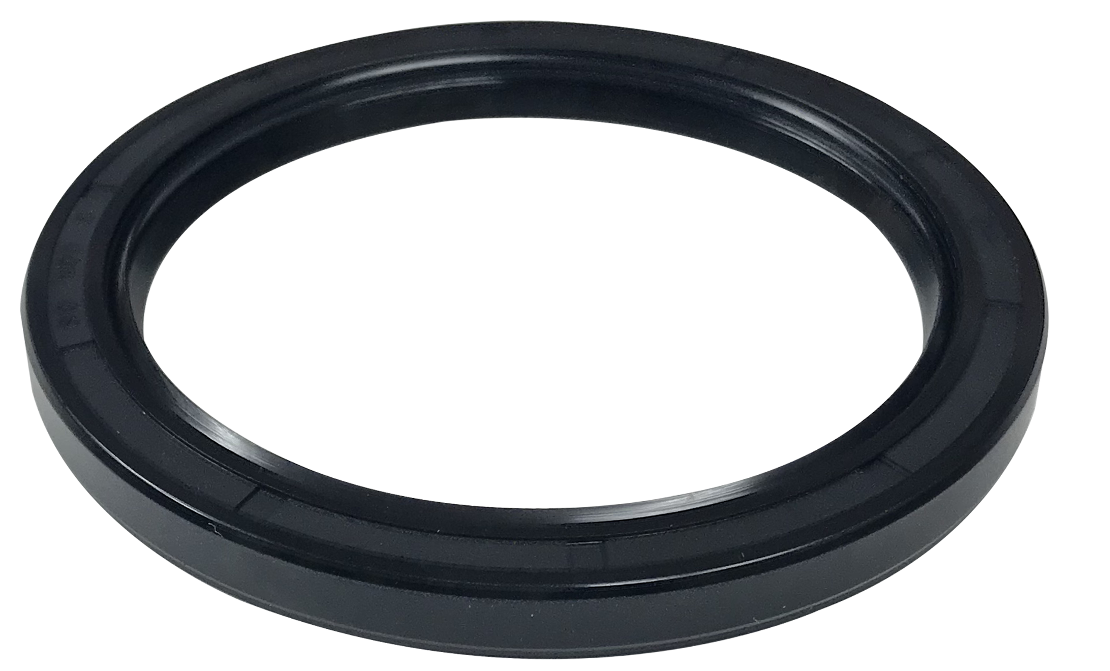 Gigglepin GP100 Drum Oil Seal | Gigglepin