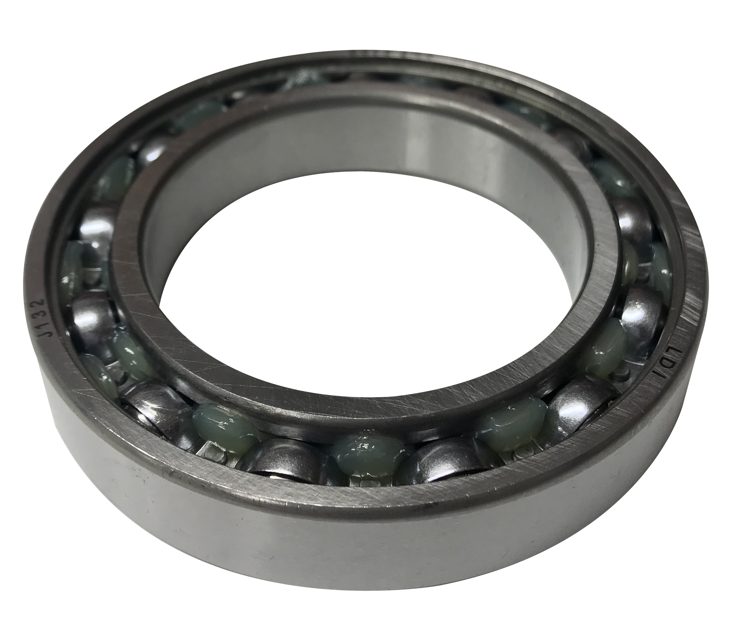 Gigglepin GP100 Main Bearing | Gigglepin