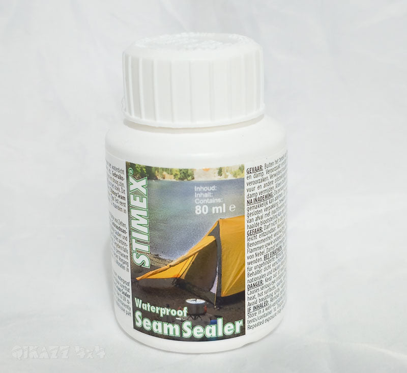 Stimex Seal Sealer Waterproofer | Stimex