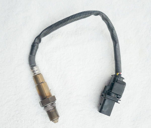 ぺんぺん Truck Nox Sensor Continental Sensor 5wk9 6642b 5wk96642b