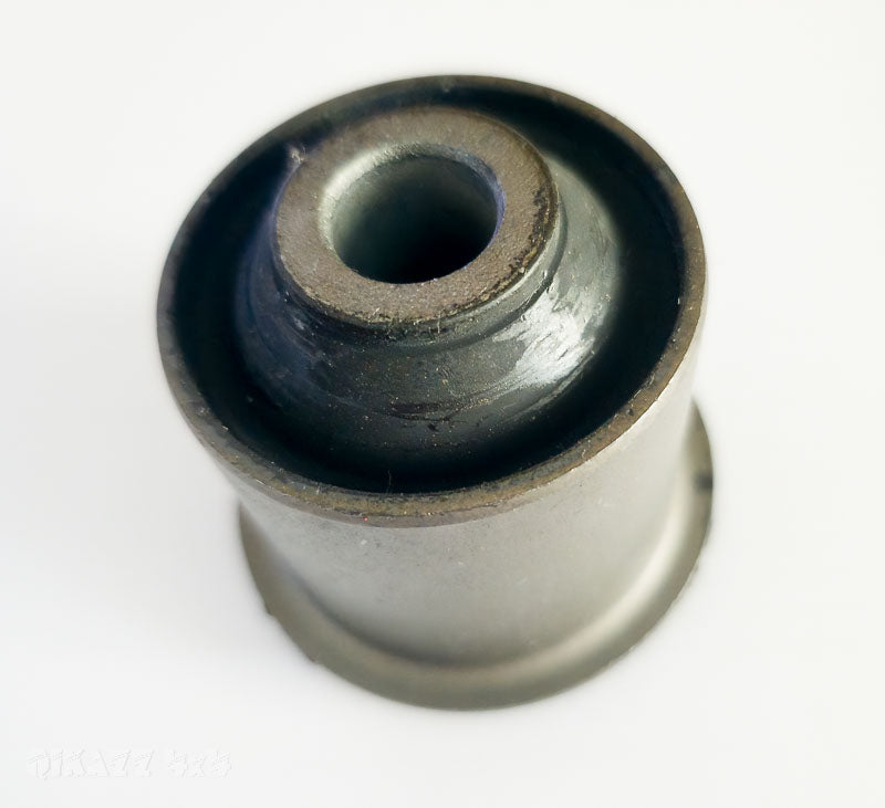 Roadsafe 4wd Front Upper Control Arm (UCA) Inner Bush for Nissan Patrol Y62 | Roadsafe
