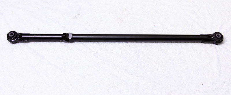 Roadsafe 4wd On Car Adjustable Panhard Rod to suit Toyota Landcruiser 200 / 300 Series