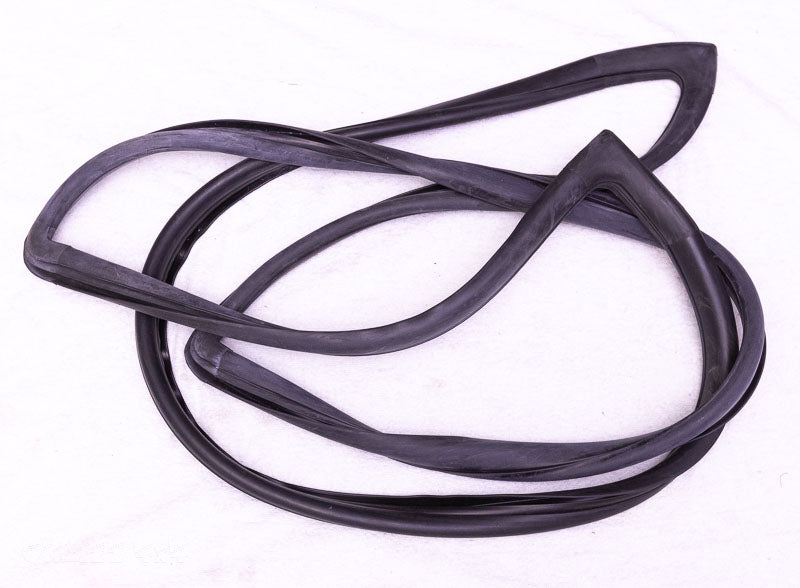 Genuine Nissan Patrol GQ Y60 Windscreen Rubber Seal