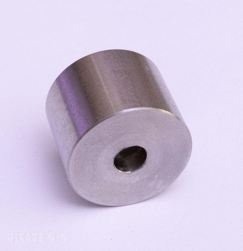 BMW N57 M57 304 Stainless Steel 12mm EGT Weld Bung