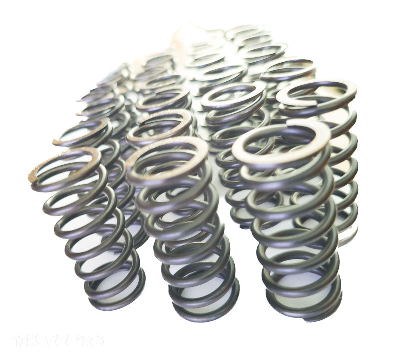 BMW M57N & M57N2 Performance Upgrade Valve Springs