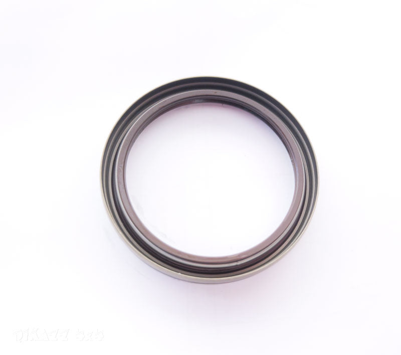BMW Engine Front Crankshaft Seal for M57N & M57N2 - Victor Reinz 11142249534