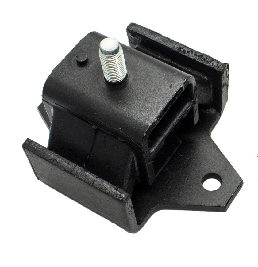 Genuine Gearbox Mount for Nissan Patrol GQ & GU