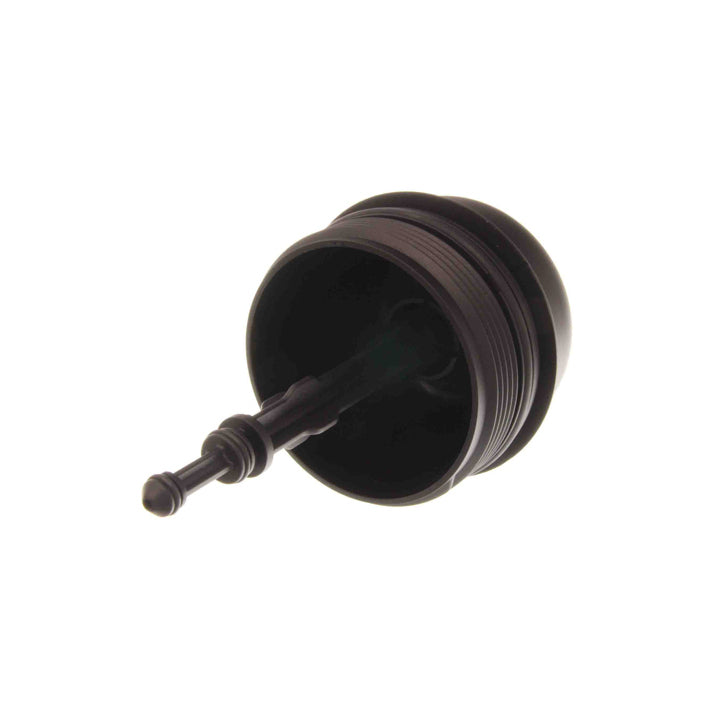 BMW Oil Filter Housing Cap for M57 Narrow Block -  Maxgear 11422247379