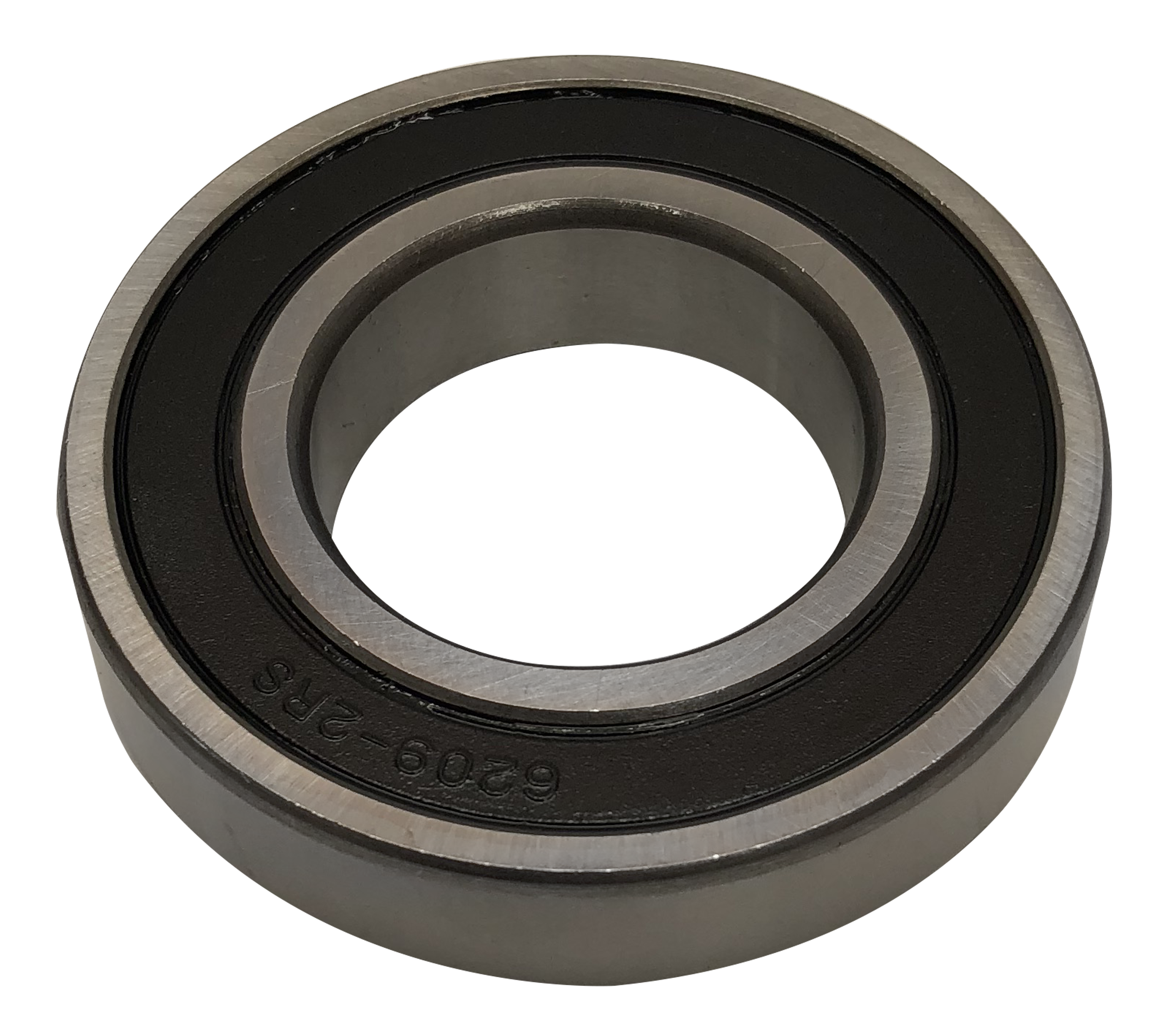 Gigglepin Drum End Bearing - GP100 / Freespool Drum | Gigglepin