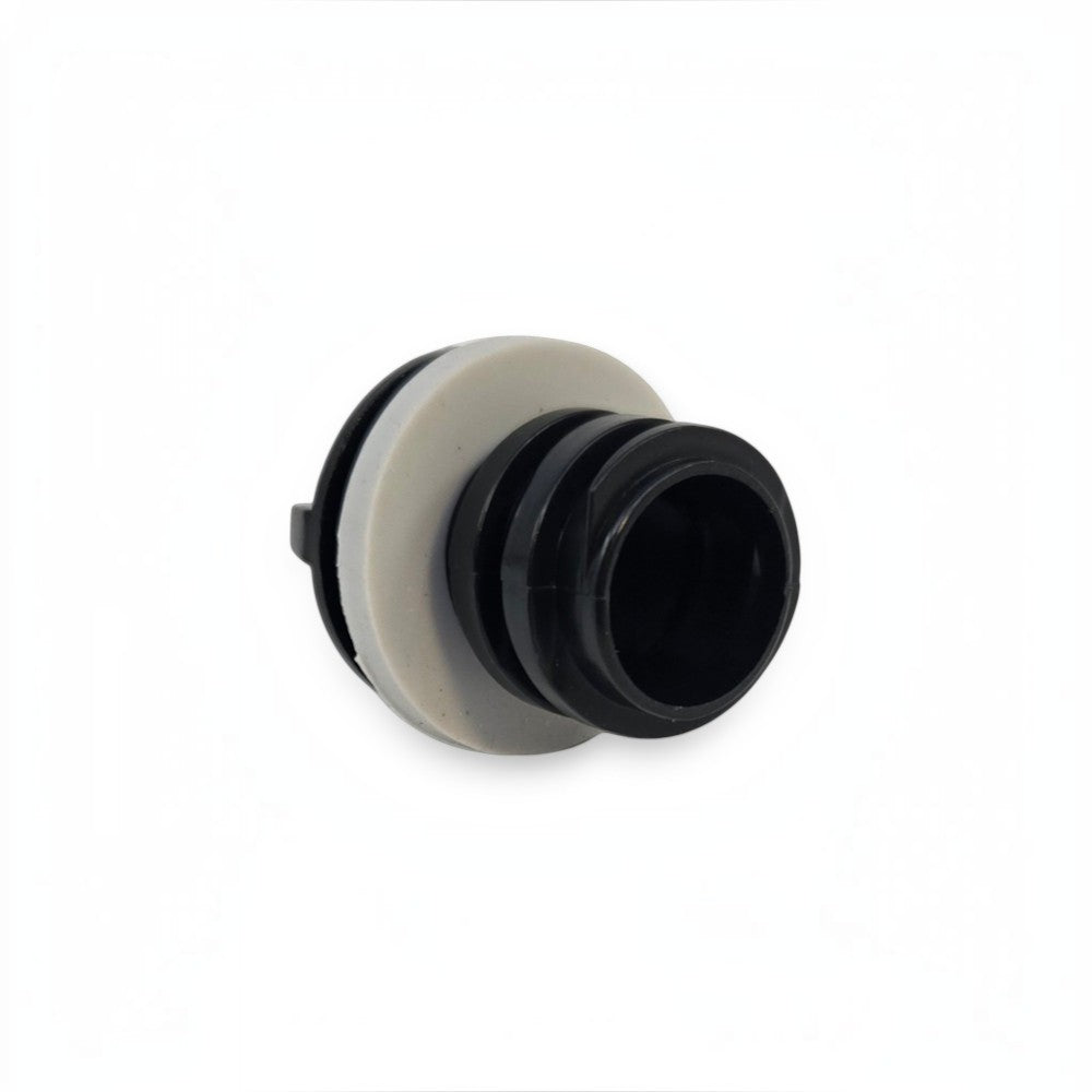 EvaKool Alpine Cooler Drainer Plug