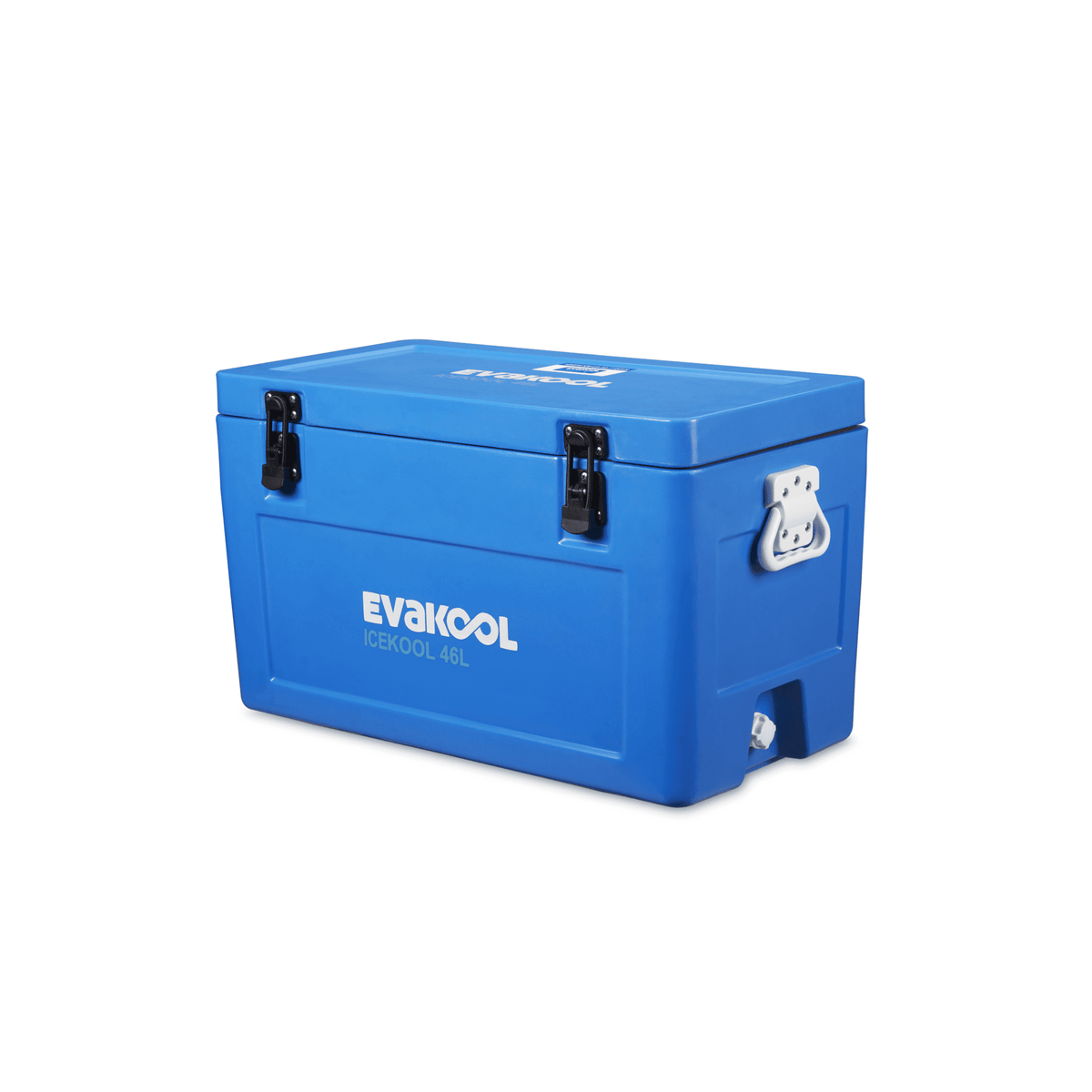 EvaKool 46L Icekool Cooler