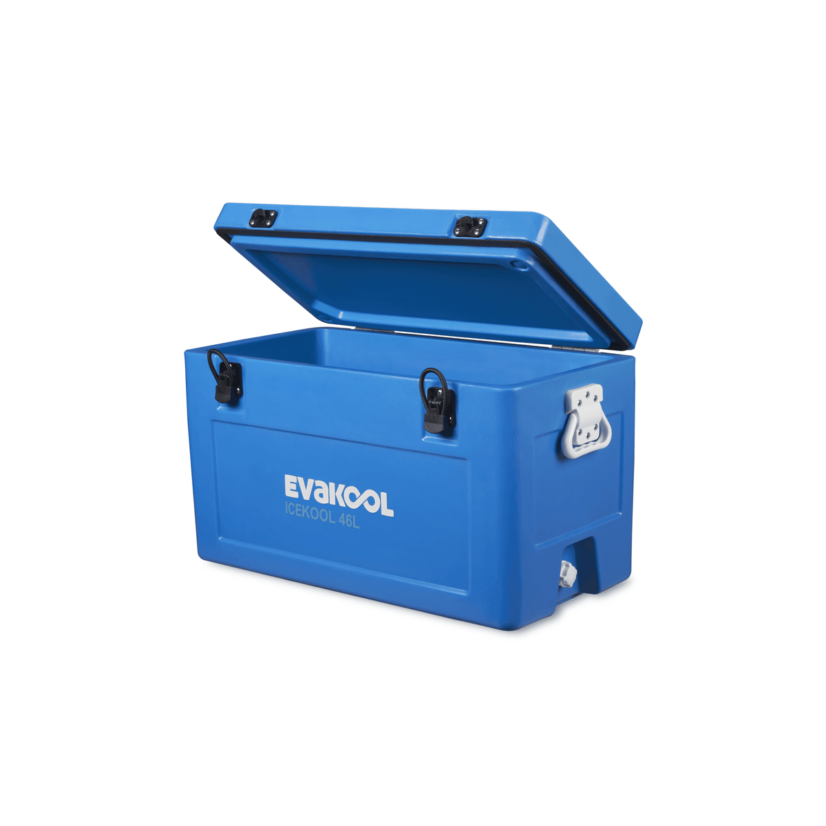 EvaKool 46L Icekool Cooler
