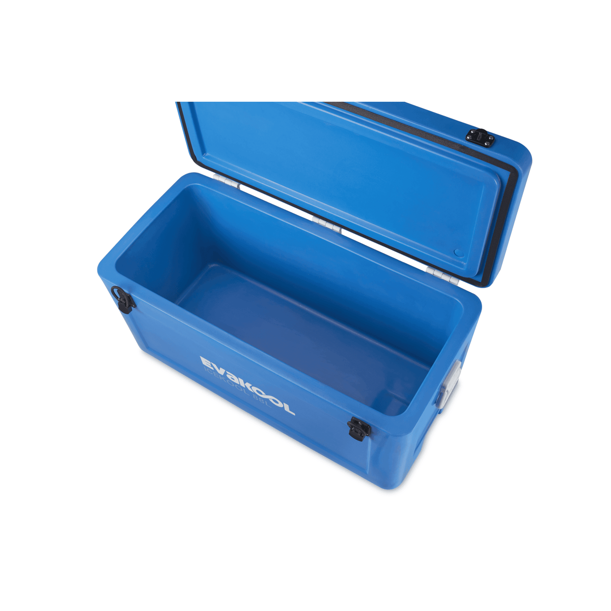 EvaKool 46L Icekool Cooler