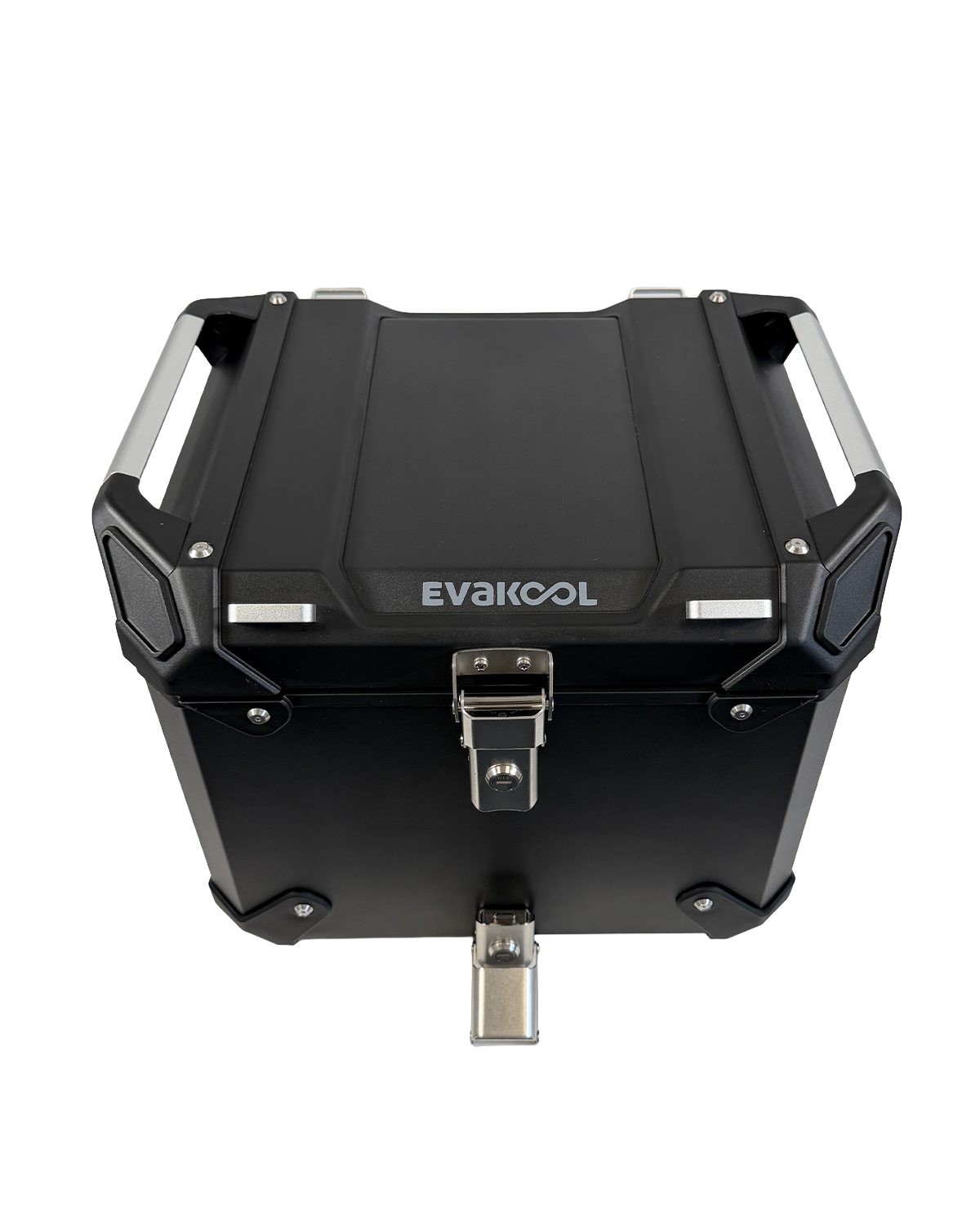 EvaKool 18L Adventure Motorcycle Fridge Freezer