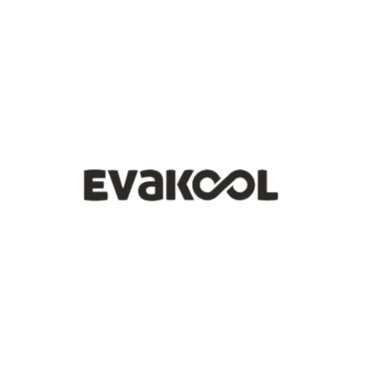 EvaKool Alpine Cooler Flip Latch
