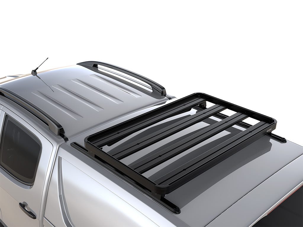 Ute Canopy or Trailer Slimline II Rack Kit / 1425mm(W) X 752mm(L) | Front Runner