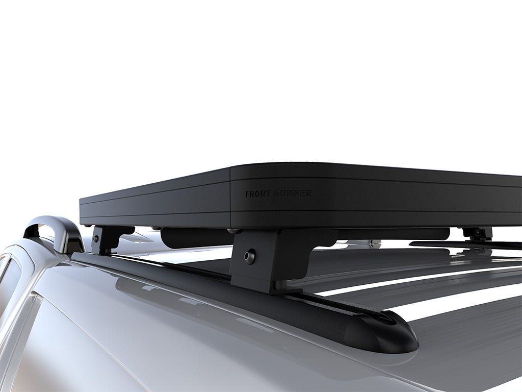 Ute Canopy or Trailer Slimline II Rack Kit / 1425mm(W) X 752mm(L) | Front Runner
