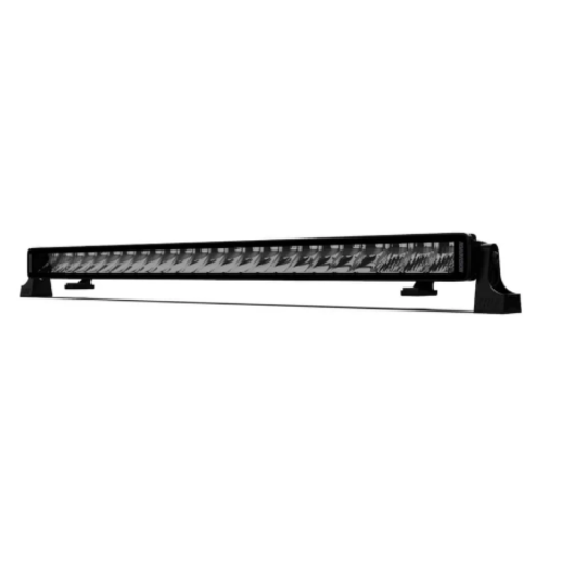 Roadvision RBL5230SC 30 inch LED Light Bar Stealth S52 Series